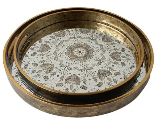 Home Accessories