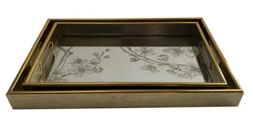 Home Accessories
