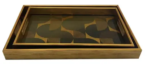 Home Accessories