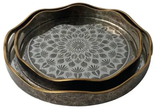 Home Accessories