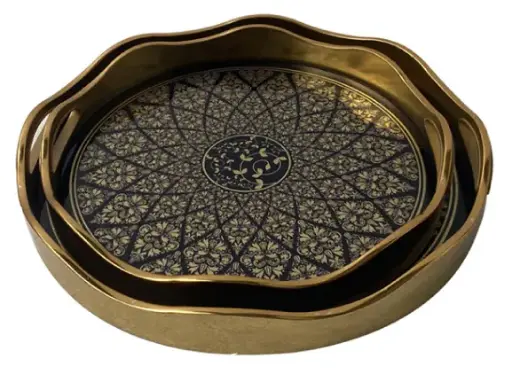 Home Accessories