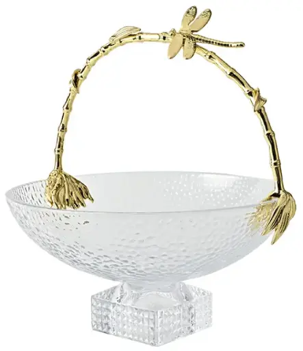 [A24077L] Home Accessories