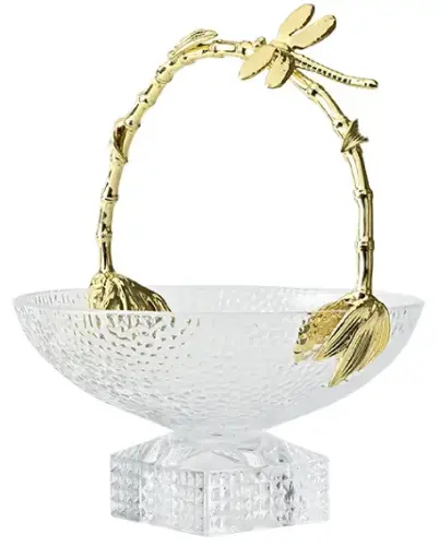 [A24077S] Home Accessories