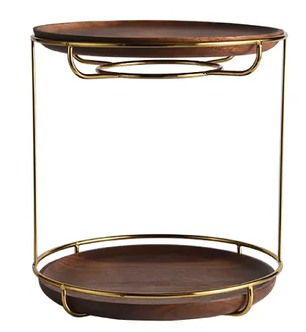 [A24078] Home Accessories