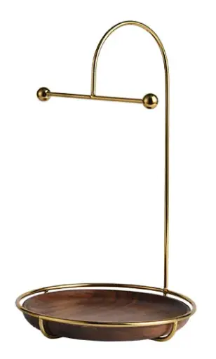 [A24079] Home Accessories