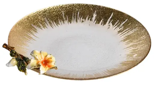 [A24080S] Home Accessories