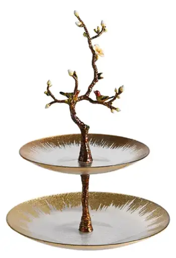 [A24081] Home Accessories