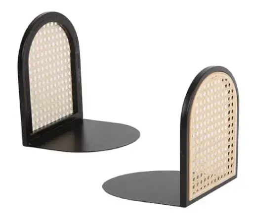 [A24085] Home Accessories