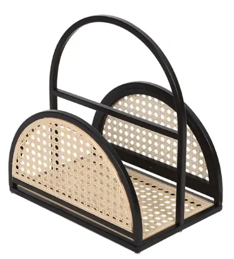 [A24089] Home Accessories