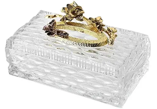 [A24133L] Home Accessories