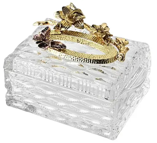 [A24133S] Home Accessories
