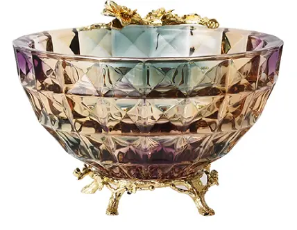 [A24207] Home Accessories