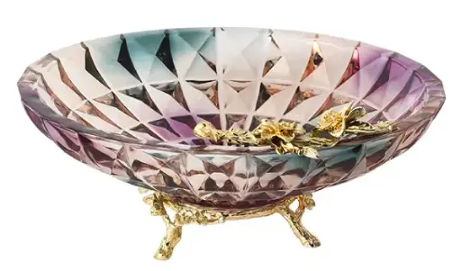 [A24208] Home Accessories