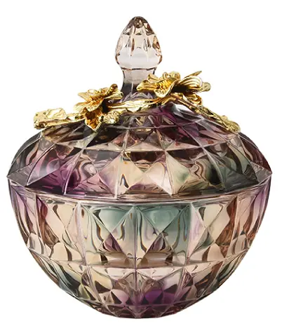 [A24209] Home Accessories