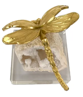 [A24212] Home Accessories