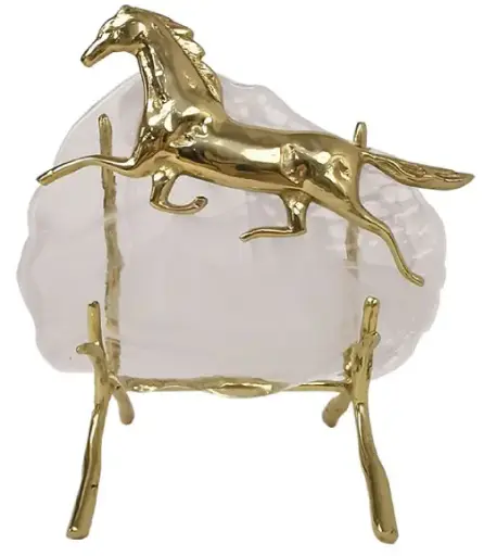 [A24213] Home Accessories