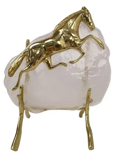 [A24214] Home Accessories