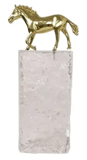 [A24215] Home Accessories