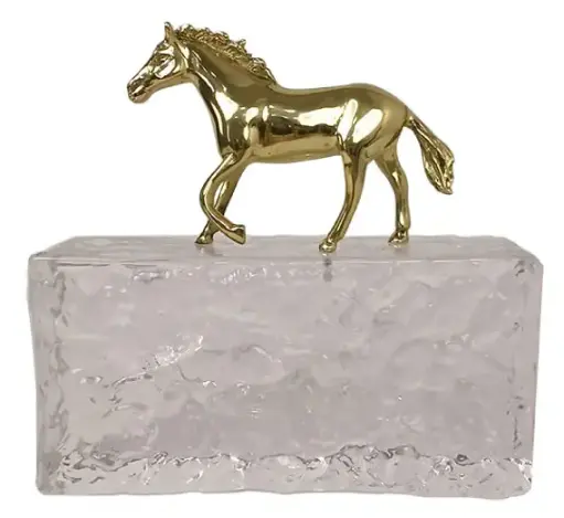 [A24216] Home Accessories