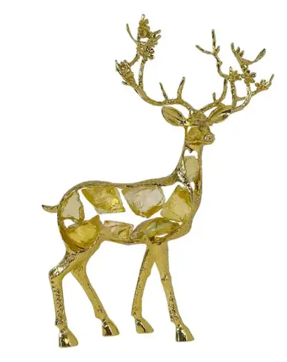 [A24217] Home Accessories