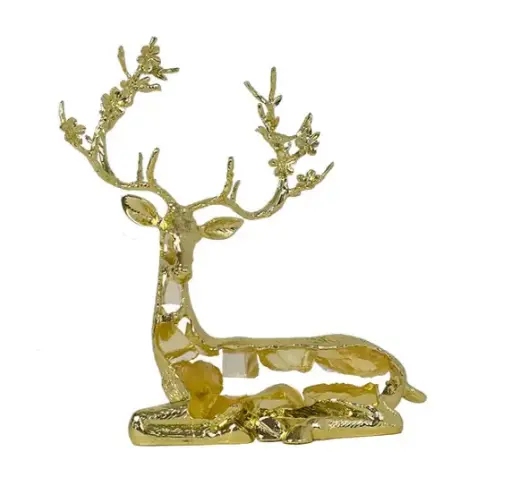 [A24218] Home Accessories