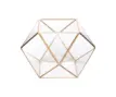 [CH0460] Home Accessories