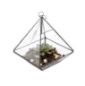 [CH0461] Home Accessories