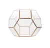 [CH0462] Home Accessories