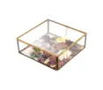 [CH0463] Home Accessories