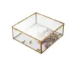 [CH0464] Home Accessories