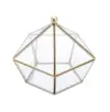 [CH0468] Home Accessories