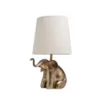[CH0747] Lighting