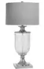 [DA0949] Lighting