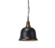 [DA1844] Lighting