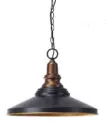 [DA1845] Lighting