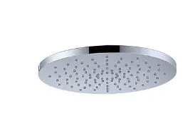 Shower Head