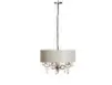 [L19100001] Lighting