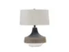 [L19100002] Lighting