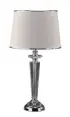 [L19100004] 灯具