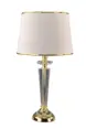 [L19100005] Lighting