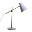 [L19100007] 灯具