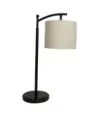[L19100008] 灯具