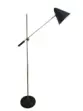 [L19100010] Lighting