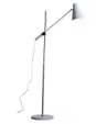 [L19100011] 灯具