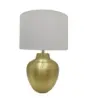 [L19110050] Lighting
