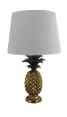 [L20806] Lighting