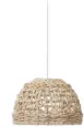 [L20808] Lighting