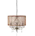 [L20809] Lighting