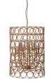 [L20810] Lighting