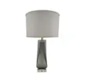 [L21001] Lighting